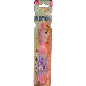 Twinklers B-brite Enhörning