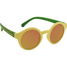 Haga Eyewear Bamse Skalman (Jr)