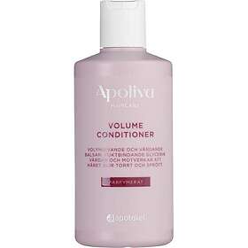 Apoliva Volume Balsam 250ml