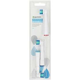 Apoteket Regular 3-pack