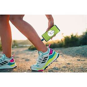 Heat Insect Bite Healer