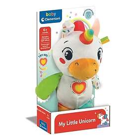 Clementoni My Little Unicorn (118089811)