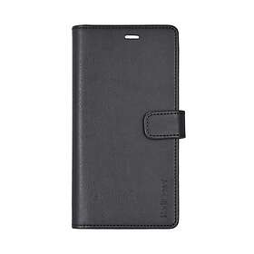 RadiCover Strålningsskydd Plånboksfodral for Samsung Galaxy S26