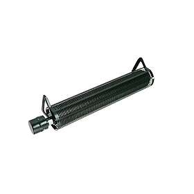 Frico Kamrörsradiator 200W