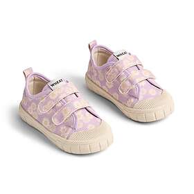 Wheat Bobbie (Unisex)