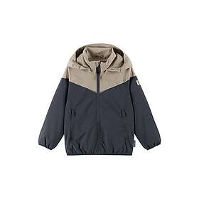 Reima Tuuliaho Jakke (Jr)