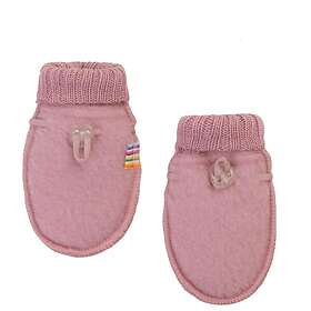 Joha 97978-15715 Uld Vanter (Jr)