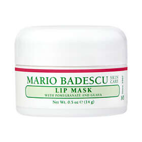 Mario Badescu Læbepomade