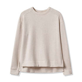 Travis Mathew Skyloft Soft Pyöreä pääntie (Naisten)