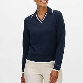 Röhnisch Swing Sweatshirt (Dam)