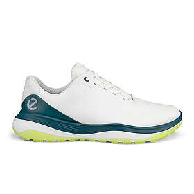 Ecco Lt1 Lace WP (Men's)