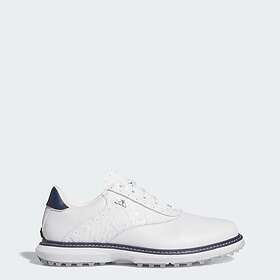 Adidas MC70 SL (Miesten)