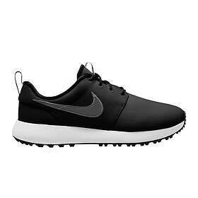 Nike Roshe G Prm (Hommes)