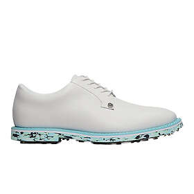 G/FORE Gallivanter (Miesten)