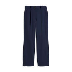 Puma Avant Byxor (Dam)