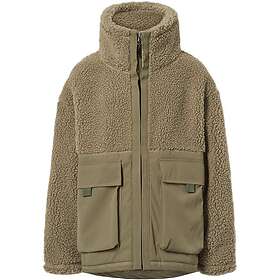 Molo Utha Fleece (Jr)