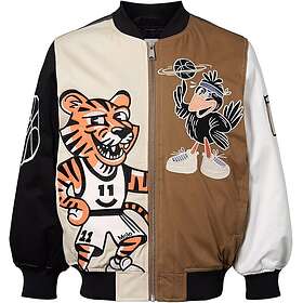 Molo Hedley Comics Jakke (Jr)