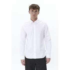 Matinique Matrostol BD Langærmet Skjorte (Herre)