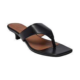 Billi BI A9627 (Naisten)