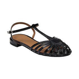 Billi BI A8653 (Naisten)