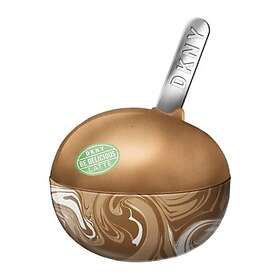 Donna Karan DKNY Be Delicious Latte edp 50ml
