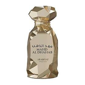 Arabiyat Mahd Al Dhahab edp 100ml