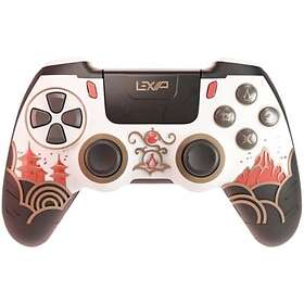 Lexip ASSASSIN'S CREED SHADOWS Manette (Unknown)