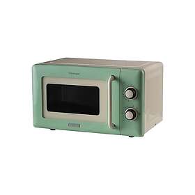 Ariete Vintage 3960/04 (Grøn)