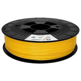 Addnorth X-PLA Power Tool 1.75mm 1kg