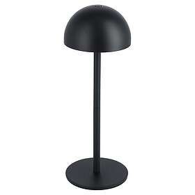 NOVALUE Timo (Uppladdningsbar Utomhus)