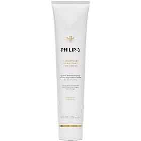 Philip B Mega Curl Enhancer Leave-In Behandling 178ml