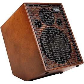 Acus Simon 8 Wood