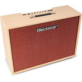 Blackstar Debut 100R 212