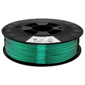 Addnorth PLA Silk 1.75mm 1kg