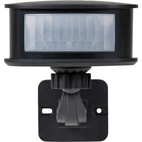 Nexa MOMST-1705 Utomhus Rörelsevakt