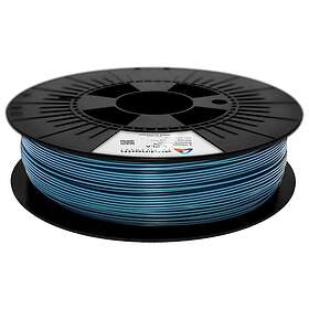 Addnorth E-PLA 1.75mm 1kg