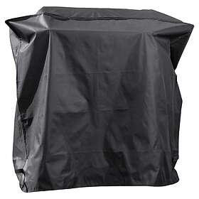 Clas Ohlson 120 x 60 x 95 cm Skyddande Överdrag