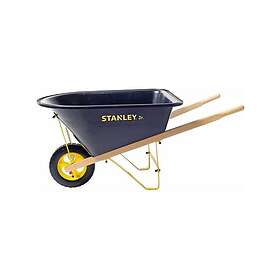 Stanley G015-SY 20L