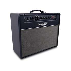 Blackstar Amplification HT Stage 60 112 MK III