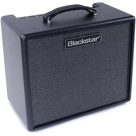 Blackstar Amplification HT-5R MkIII Combo