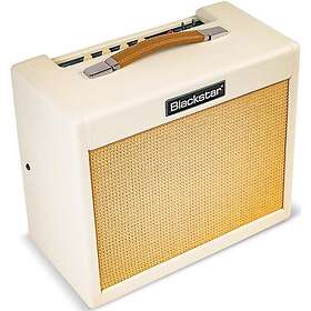 Blackstar Amplification TV-10 A 6L6 Combo