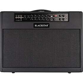 Blackstar Amplification St. James 100 212