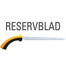 Silky Tsurugi Medium Udskiftningsblad