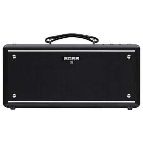 Boss by Roland Katana Air EX