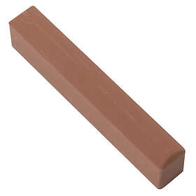 Silky QA-0361 Vandsten