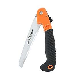 FLORA GUARD HS1027-3 Folding Saw