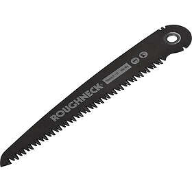 Gorilla ROU66806 Pruning Saw Blade 180mm 7T