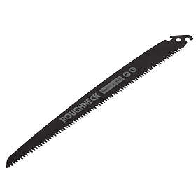 Gorilla ROU66801 Pruning Saw Blade 350mm 6T