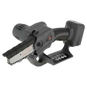 Cocraft LXC MCS4 (utan Batteri)