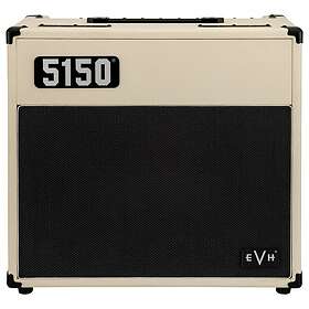 EVH 5150 Iconic Series 15W 1X10 Combo